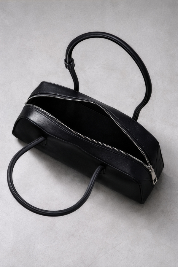 BORSA ART. B005