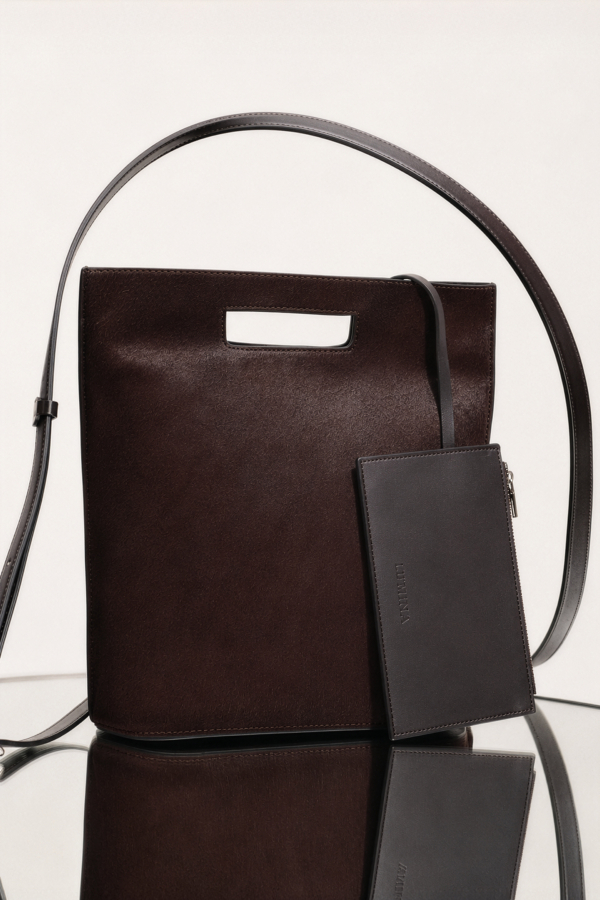 BORSA ART. B002