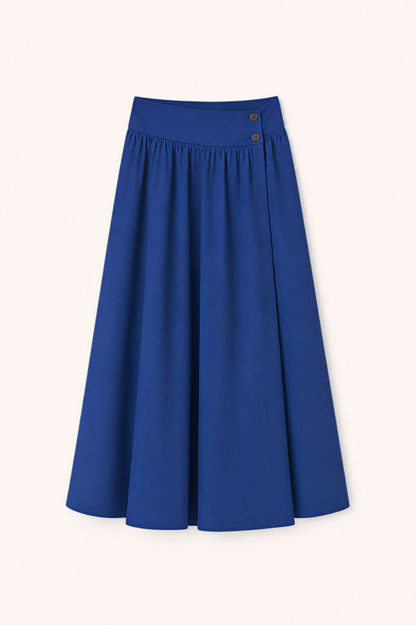 SKIRT ART. LC260498