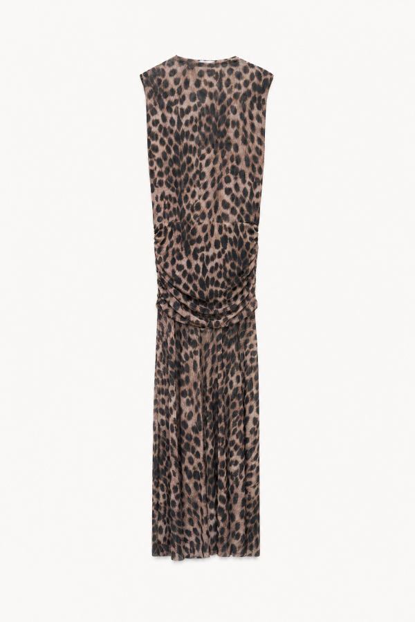 ABITO ART. LD6030
