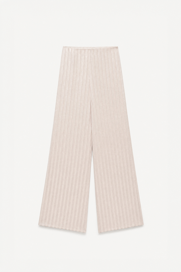 TROUSERS ART. Y0292
