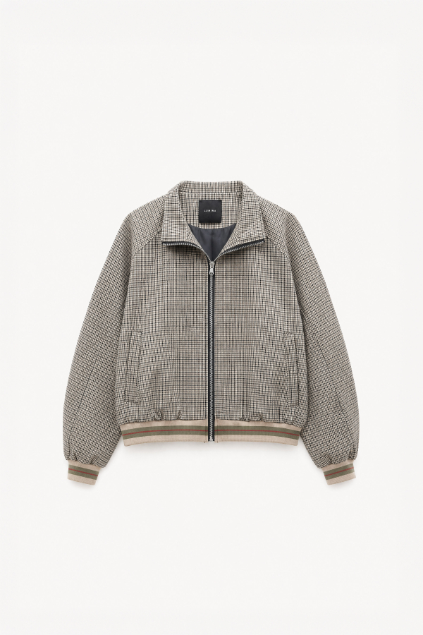 BOMBER ART. LD5900