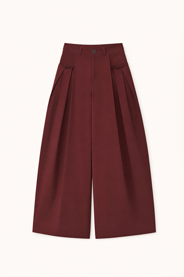PANTALONI ART. LC260427