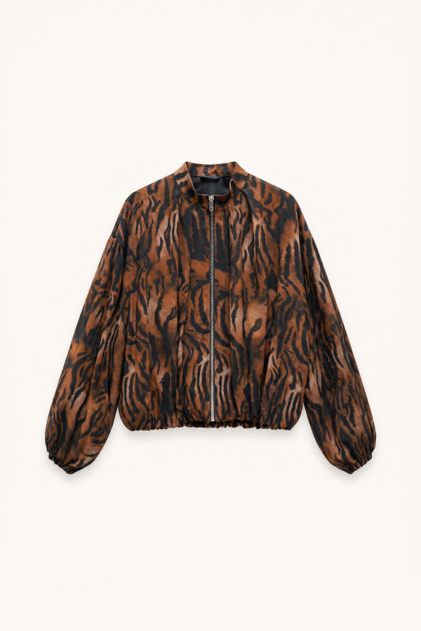 GIACCA ART. LD6043