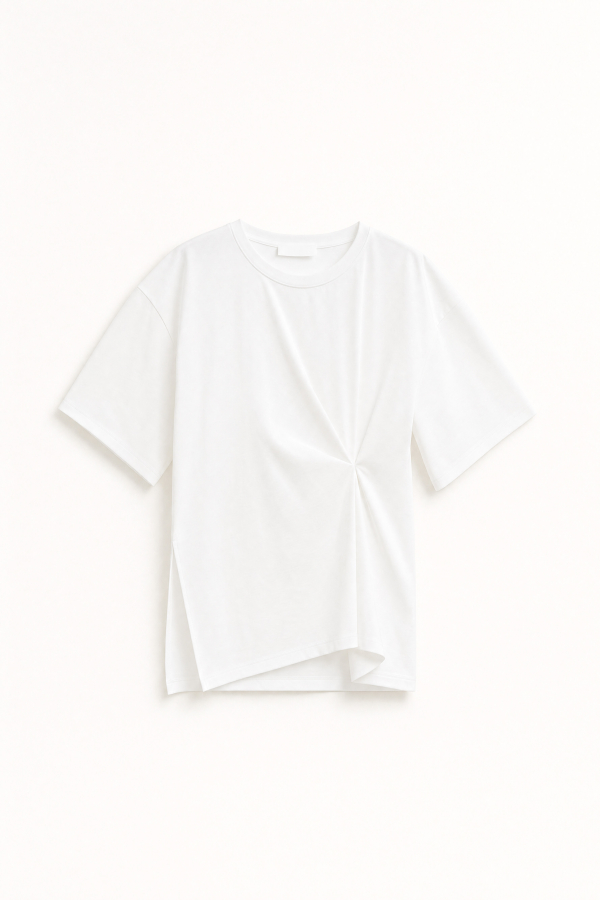 T-SHIRT ART. LD6065