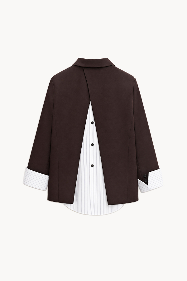 BLAZER ART. Y0284