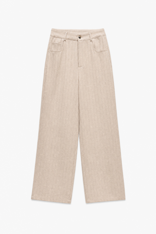 PANTALONI ART. LC260409