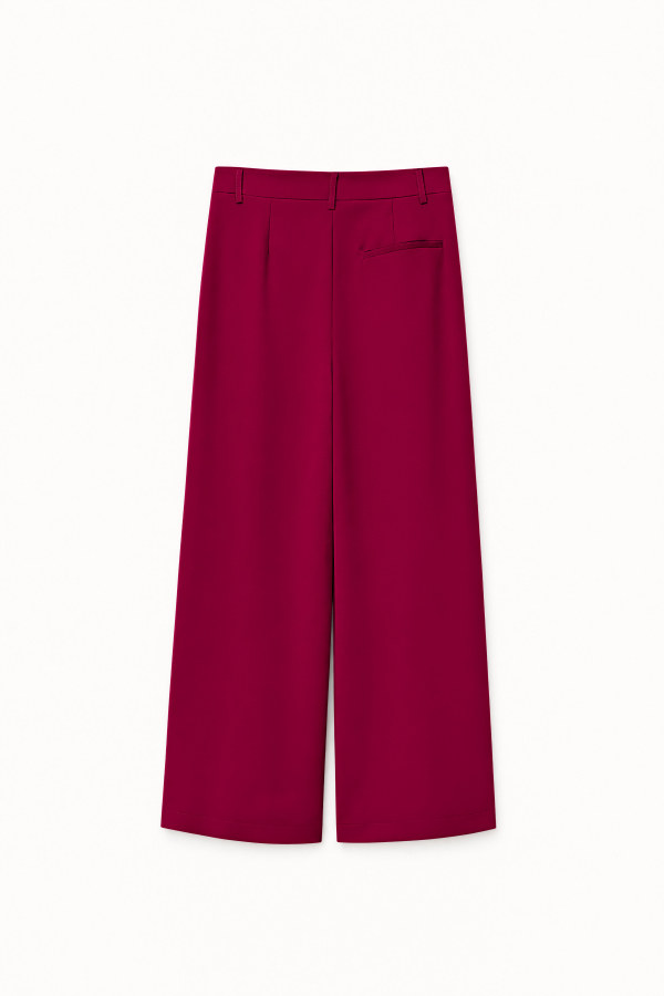 PANTALONI ART. Y0321