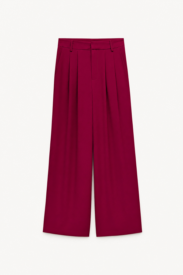 PANTALONI ART. Y0321