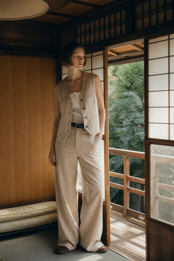 PANTALONI ART. LC260409